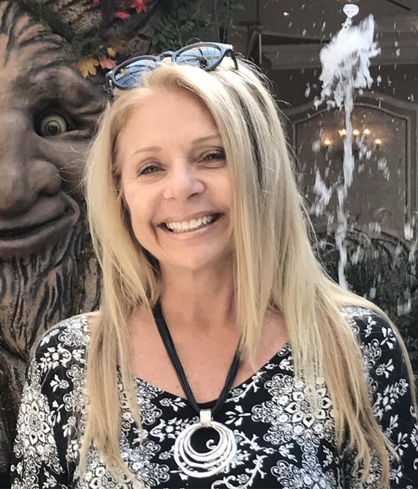 Lisa Ramirez avatar